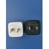 Buy cheap White Charging Fast Charging Wall Charger For US Plug 12V Output Universal Compatibility from wholesalers