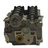 Buy cheap TOYOTA Camry 5S-USA Aluminum Cylinder Head 2.2L 16V from wholesalers