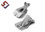 OEM Engine Parts Lost Investment Casting