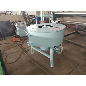 XLB-D550X550 Rubber Floor Tile Cold Making Machine Customizable