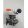 Buy cheap Turbocharger Turbo S100 BF4M2012C For DEUTZ 04258205KZ With competive price from wholesalers