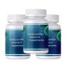 Buy cheap Gluten Free 100 Mcg Vitamin K Supplement For Well Being - 100 Count Softgels Bone Health from wholesalers
