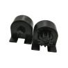Buy cheap Car Accessories POM Plastic Oil Damper Rotary Buffer Rotation Damper For Auto Parts from wholesalers
