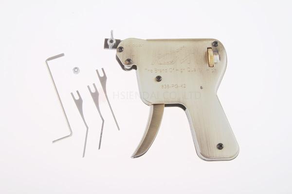 Buy cheap KLOM Snap Gun (Upward and Downward Version) from wholesalers
