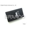 Buy cheap Pneumatic Solenoid Valve , Digital Timer for Automatic Drain Solenoid Valve from wholesalers