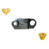 Buy cheap 203-L/203-115R Track Chain Link Assembly for Excavator Spare Parts OEM from wholesalers