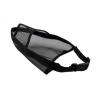 Buy cheap Fake Nylon Dog Pet Muzzles Anti Bite Outdoor Mesh Dog Muzzle from wholesalers