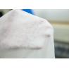 Buy cheap Breathable 50cm 40g/M² Spunlace Nonwoven Cloth from wholesalers