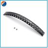 Buy cheap SMD Chip 0.35A-3A 0603 PPTC Resettable Fuses Low Loss For Battery Pack Protection from wholesalers