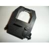Buy cheap Ink Ribbon Cartridge For Amano TCX45 CP 3000 5000 EX 9000 BX 6000 6200 MJR8500 from wholesalers