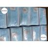 Buy cheap 14.5 * 9.5cm Melt Blown Safe Face Mask Antiviral Surgical Mask For Kids Baby Students from wholesalers