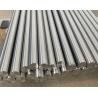 Buy cheap N2 Incoloy Hastelloy Cold Drawn 617 600 Round Steel Rod from wholesalers