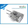 Buy cheap Black or sliver housing ip67 waterproof battery charger 60v 15a for lead acid / lithium / lifepo4 batteries from wholesalers