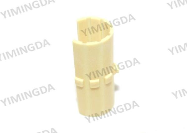 Buy cheap High Precision Open style Liner for plotter spare parts 153500339- from wholesalers