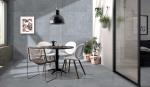 Simple Modern Porcelain Tile , Simplicity Modern Floor Tiles 900x900 Mm