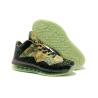 Buy cheap hottest sport Shoes for Men Basketball Sport Shoes from wholesalers