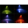 Buy cheap Professional R18 18R 380W Beam Spot Wash / 3 In1 Moving Head Light from wholesalers