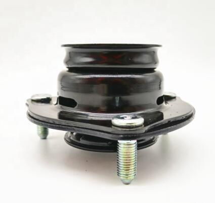 Buy cheap 51920-SNA-023 Car Shock Absorber Mount For HONDA CIVIC FA1 2006 from wholesalers