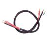 Buy cheap Antiwear Deans Charging Cable from wholesalers