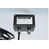 Buy cheap APT300 hot water smart submersible temperature and level sensor from wholesalers
