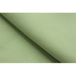 China polyester peach skin fabric/textile/home textile/fashional twill/garments on sale