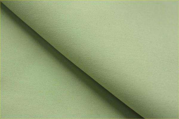 Buy cheap polyester peach skin fabric/textile/home textile/fashional twill/garments from wholesalers