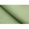 Buy cheap polyester peach skin fabric/textile/home textile/fashional twill/garments from wholesalers