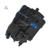 Buy cheap Building Material Shops PSVL-64 Excavator Hydraulic Pump Plunger Pump Piglet Pump Assembly for Construction from wholesalers