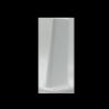 Buy cheap 375-415MHz Knife Antenna Airborne Antenna from wholesalers