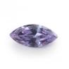 Buy cheap 30 Colors CZ Stones Marquise Cut 3x1.5mm Synthetic Cubic Zirconia for Jewelry Making from wholesalers