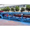 Buy cheap Alloy Steel Boiler Membrane Water Wall Tubes High Temperature ASME from wholesalers