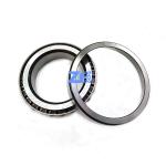 SET117 single row tapered roller bearing inner d: 114.3mm D: 177.8mm B: 41.28mm