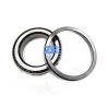 Buy cheap SET117 single row tapered roller bearing inner d: 114.3mm D: 177.8mm B: 41.28mm standard accuracy from wholesalers