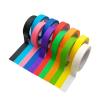 Buy cheap Customized Coloful No Residue Masking Tape Writable Single Side from wholesalers