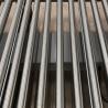 Buy cheap 201 310 321 Stainless Steel Rod Bar Round HL Polished 2mm 3mm 6mm from wholesalers
