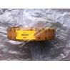 Buy cheap NSK Cylindrical Roller bearing NU332EM from wholesalers