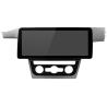Buy cheap 12.3" Smart Ultra Wide Screen For VW Volkswagen PASSAT 2012-2014 Car Stereo Player from wholesalers