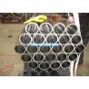 Buy cheap St52 BK / BKS Hydraulic Cylinder Steel Tube H7 - H10 ID Tolerance DIN 2391 Model from wholesalers