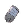 Buy cheap 120W high power led module street light ip65 led streetlight 5 years warranty from wholesalers