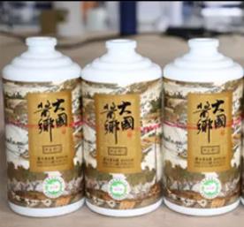15mm Semi Automatic Water Round Glass Bottles Manual Sticker Printing Label Machine
