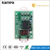 Buy cheap 12V 24V DC DIY astronomical Control digital off delay timer relay from wholesalers