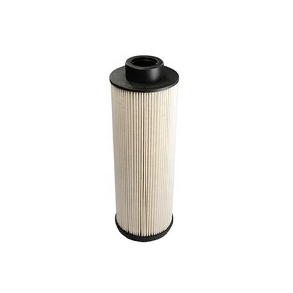 Buy cheap bus air filter 51125030042 51125030037 PU855X KX73/1D E56KPD72 from wholesalers