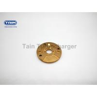Buy cheap High performance Brass Bar RHF4V turbo thrust bearing for Mercedes benz / Mazda product
