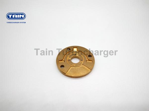 Buy cheap High performance Brass Bar RHF4V turbo thrust bearing for Mercedes benz / Mazda / Nissan from wholesalers