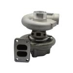 Availability Have the Spot ME088840/ME440895 Diesel Engine 6D34 Turbocharger for