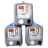 Buy cheap 24 Volt 300a Smart Car Battery Charger Logo Accept from wholesalers