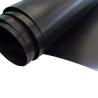 Buy cheap 0.75mm Thickness Geomembrane Dam Liner for Kenya's Environmental Protection from wholesalers