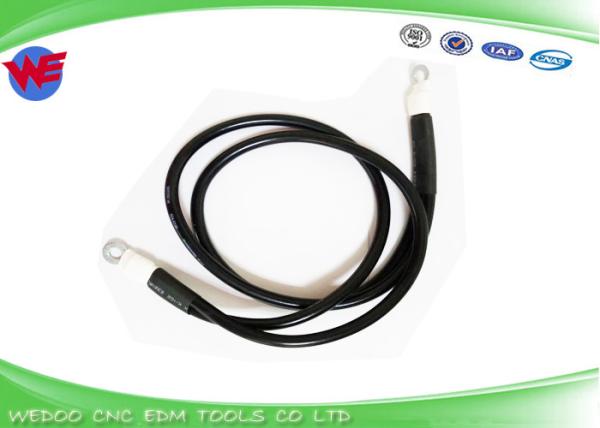 Buy cheap X641D836G53 X641D836G54 Double Ground Cable X641D836Q58 DBR4400 X647D922G64 from wholesalers