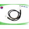 Buy cheap X641D836G53 X641D836G54 Double Ground Cable X641D836Q58 DBR4400 X647D922G64 from wholesalers