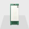 Buy cheap Stainless steel Biochemical Incubator 1406W 1000L Seed Germination Box from wholesalers